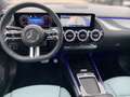 Mercedes-Benz B 200 B 200 d *AMG*MBUX*KAMERA*NAVI*TEMPOMAT*LED*DAB+* Weiß - thumbnail 10