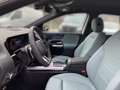 Mercedes-Benz B 200 B 200 d *AMG*MBUX*KAMERA*NAVI*TEMPOMAT*LED*DAB* Weiß - thumbnail 7