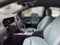 Mercedes-Benz B 200 B 200 d *AMG*MBUX*KAMERA*NAVI*TEMPOMAT*LED*DAB+* Weiß - thumbnail 7