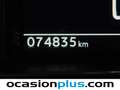 Citroen Berlingo BlueHDi S&S Talla M Shine 130 Gris - thumbnail 11