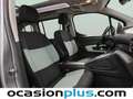 Citroen Berlingo BlueHDi S&S Talla M Shine 130 Gris - thumbnail 21
