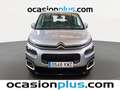 Citroen Berlingo BlueHDi S&S Talla M Shine 130 Gris - thumbnail 14