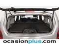Citroen Berlingo BlueHDi S&S Talla M Shine 130 Gris - thumbnail 19