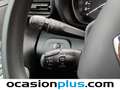 Citroen Berlingo BlueHDi S&S Talla M Shine 130 Gris - thumbnail 29