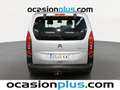 Citroen Berlingo BlueHDi S&S Talla M Shine 130 Gris - thumbnail 16