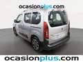 Citroen Berlingo BlueHDi S&S Talla M Shine 130 Gris - thumbnail 3