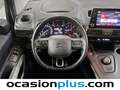 Citroen Berlingo BlueHDi S&S Talla M Shine 130 Gris - thumbnail 24