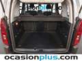 Citroen Berlingo BlueHDi S&S Talla M Shine 130 Gris - thumbnail 18