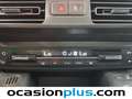 Citroen Berlingo BlueHDi S&S Talla M Shine 130 Gris - thumbnail 34