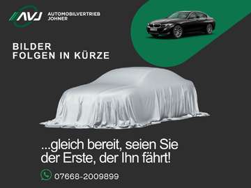 V250d Marco Polo 4MATIC | Küche | Markise | ACC