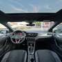Volkswagen Polo GTI Polo 2.0 tsi GTI dsg/panorama/camera/beats audio Noir - thumbnail 12