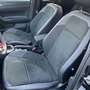 Volkswagen Polo GTI Polo 2.0 tsi GTI dsg/panorama/camera/beats audio Noir - thumbnail 13