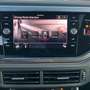 Volkswagen Polo GTI Polo 2.0 tsi GTI dsg/panorama/camera/beats audio Noir - thumbnail 8