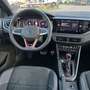 Volkswagen Polo GTI Polo 2.0 tsi GTI dsg/panorama/camera/beats audio Noir - thumbnail 9