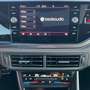 Volkswagen Polo GTI Polo 2.0 tsi GTI dsg/panorama/camera/beats audio Noir - thumbnail 11