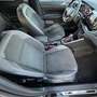 Volkswagen Polo GTI Polo 2.0 tsi GTI dsg/panorama/camera/beats audio Noir - thumbnail 14