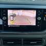 Volkswagen Polo GTI Polo 2.0 tsi GTI dsg/panorama/camera/beats audio Noir - thumbnail 7