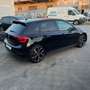 Volkswagen Polo GTI Polo 2.0 tsi GTI dsg/panorama/camera/beats audio Noir - thumbnail 3