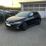 Volkswagen Polo GTI Polo 2.0 tsi GTI dsg/panorama/camera/beats audio Noir - thumbnail 1