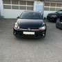 Volkswagen Polo GTI Polo 2.0 tsi GTI dsg/panorama/camera/beats audio Noir - thumbnail 2
