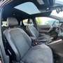 Volkswagen Polo GTI Polo 2.0 tsi GTI dsg/panorama/camera/beats audio Noir - thumbnail 5