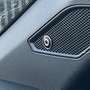 Volkswagen Polo GTI Polo 2.0 tsi GTI dsg/panorama/camera/beats audio Noir - thumbnail 10