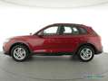 Audi Q5 advanced 40 TDI qu Leder,Navi,LED,Sportsitze Червоний - thumbnail 12