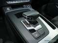 Audi Q5 advanced 40 TDI qu Leder,Navi,LED,Sportsitze Червоний - thumbnail 7