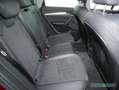 Audi Q5 advanced 40 TDI qu Leder,Navi,LED,Sportsitze Червоний - thumbnail 5
