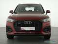 Audi Q5 advanced 40 TDI qu Leder,Navi,LED,Sportsitze Червоний - thumbnail 10