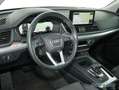 Audi Q5 advanced 40 TDI qu Leder,Navi,LED,Sportsitze Червоний - thumbnail 6