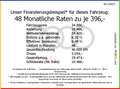 Audi Q5 advanced 40 TDI qu Leder,Navi,LED,Sportsitze Rot - thumbnail 1