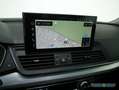 Audi Q5 advanced 40 TDI qu Leder,Navi,LED,Sportsitze Червоний - thumbnail 8