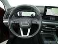 Audi Q5 advanced 40 TDI qu Leder,Navi,LED,Sportsitze Червоний - thumbnail 9