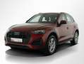 Audi Q5 advanced 40 TDI qu Leder,Navi,LED,Sportsitze Червоний - thumbnail 14