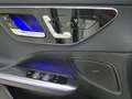 Mercedes-Benz C 220 SW All-Terrain d mhev Premium Pro 4matic auto Weiß - thumbnail 16