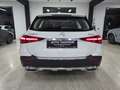 Mercedes-Benz C 220 SW All-Terrain d mhev Premium Pro 4matic auto Blanc - thumbnail 6