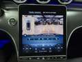 Mercedes-Benz C 220 SW All-Terrain d mhev Premium Pro 4matic auto Weiß - thumbnail 15