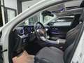 Mercedes-Benz C 220 SW All-Terrain d mhev Premium Pro 4matic auto Weiß - thumbnail 8