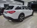 Mercedes-Benz C 220 SW All-Terrain d mhev Premium Pro 4matic auto Weiß - thumbnail 5