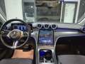 Mercedes-Benz C 220 SW All-Terrain d mhev Premium Pro 4matic auto Weiß - thumbnail 13