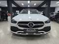 Mercedes-Benz C 220 SW All-Terrain d mhev Premium Pro 4matic auto Weiß - thumbnail 3