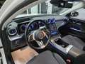 Mercedes-Benz C 220 SW All-Terrain d mhev Premium Pro 4matic auto Weiß - thumbnail 9