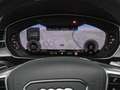 Audi A8 60 TFSI Q NP162 NACHTSICHT TV ST.HEIZ Grey - thumbnail 6