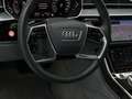 Audi A8 60 TFSI Q NP162 NACHTSICHT TV ST.HEIZ Grau - thumbnail 11