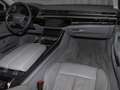 Audi A8 60 TFSI Q NP162 NACHTSICHT TV ST.HEIZ Grau - thumbnail 5