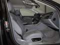Audi A8 60 TFSI Q NP162 NACHTSICHT TV ST.HEIZ Grey - thumbnail 4