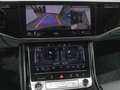 Audi A8 60 TFSI Q NP162 NACHTSICHT TV ST.HEIZ Grey - thumbnail 12