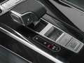 Audi A8 60 TFSI Q NP162 NACHTSICHT TV ST.HEIZ Grey - thumbnail 9