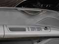 Audi A8 60 TFSI Q NP162 NACHTSICHT TV ST.HEIZ Grey - thumbnail 10